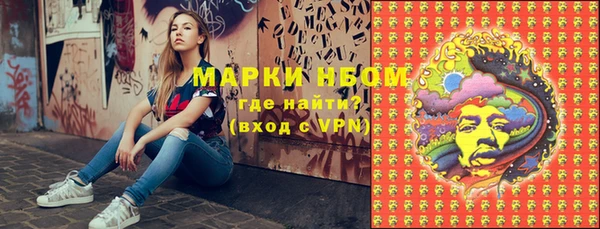 кокс Алексин