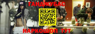 mdpv Коммунар